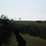 Poggio Petrella *