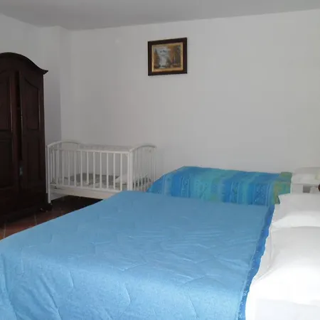 Poggio Petrella Farm stay Manciano